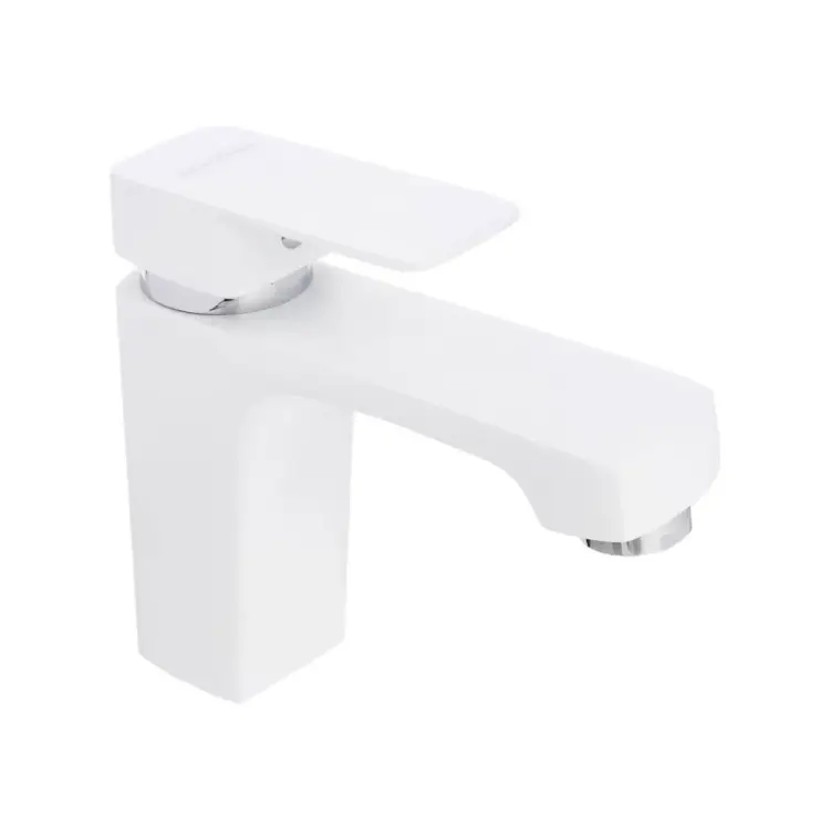 Смеситель для раковины СоюзКран SK02-M105 567-120