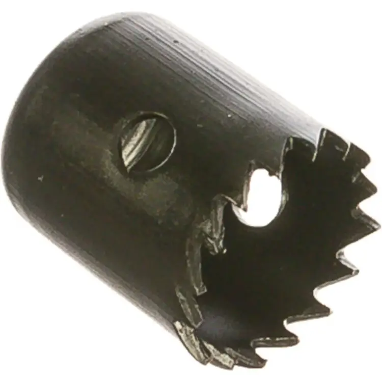 Коронка по дереву ПРАКТИКА Мастер 918-764