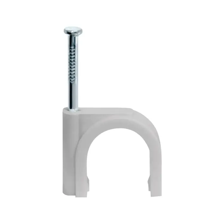 Скобы Navigator NCR-16-50 71074