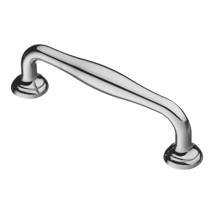 Ручки Kerron S-2360-96 Ручки Kerron S-2360-96
