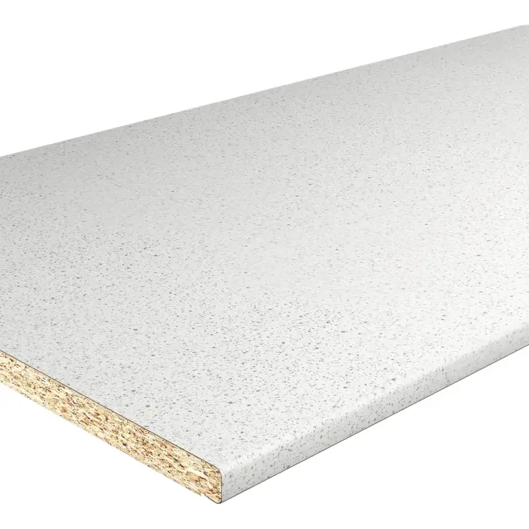 Столешница Союз С4040М Столешница Союз С4040М