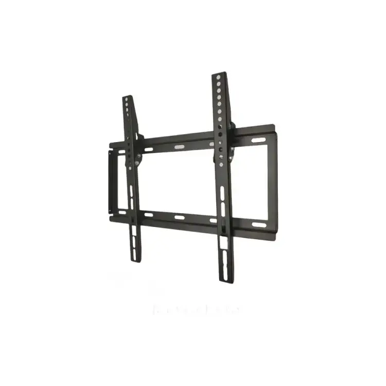 Кронштейн для тв Electriclight КБ-01-94 черный