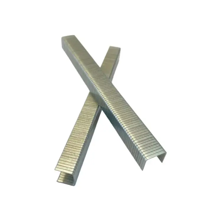 Скоба ForEst МБ000018358