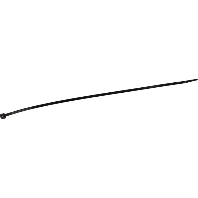 Нейлоновые стяжки FORTISFLEX КСС 49409