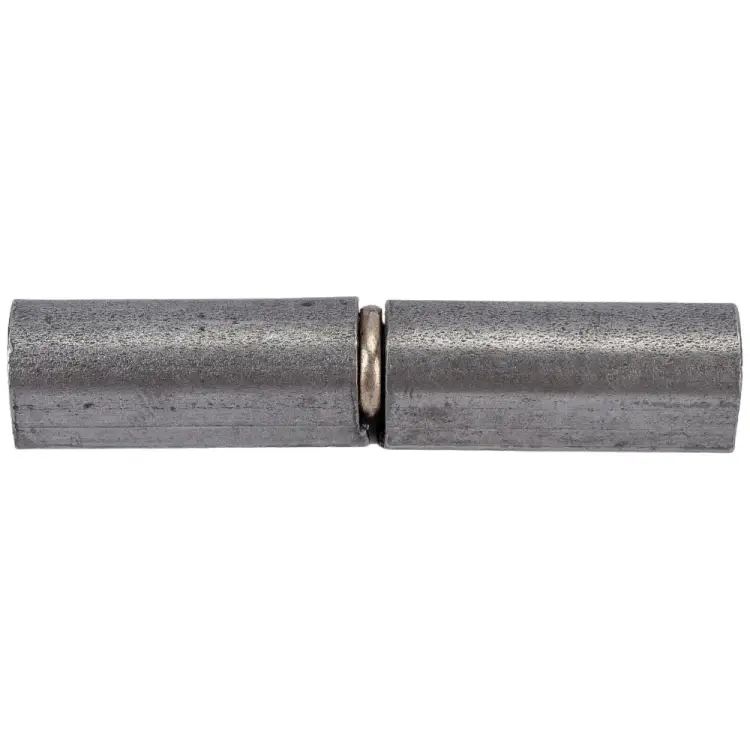 Гаражная петля Дверной Страж ДС42568