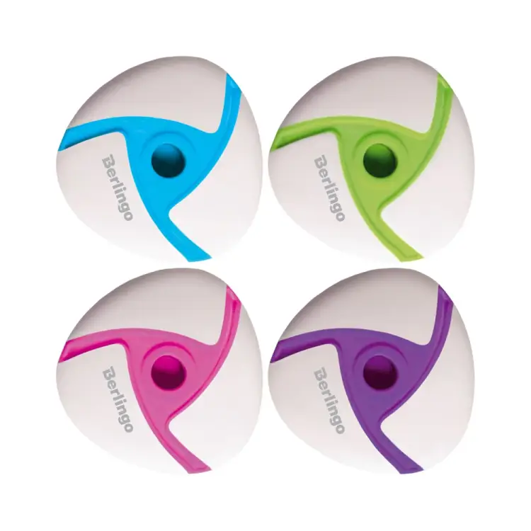 Ластик Berlingo Windmill BLc_00300