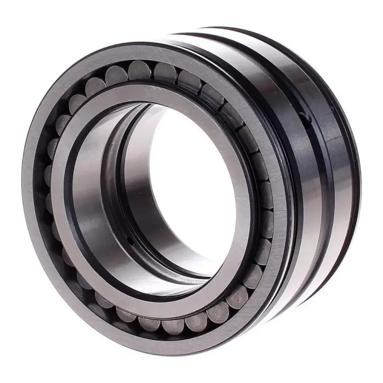 Подшипник DINROLL SL014918 2001001124793 Подшипник DINROLL SL014918 2001001124793