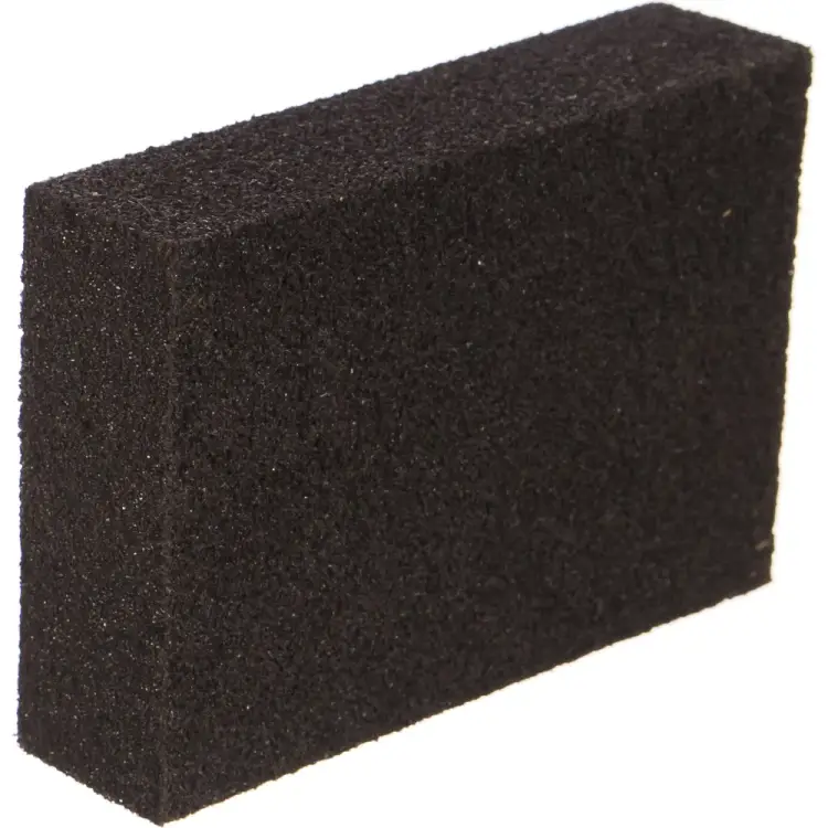 Губка для шлифования MATRIX 75702