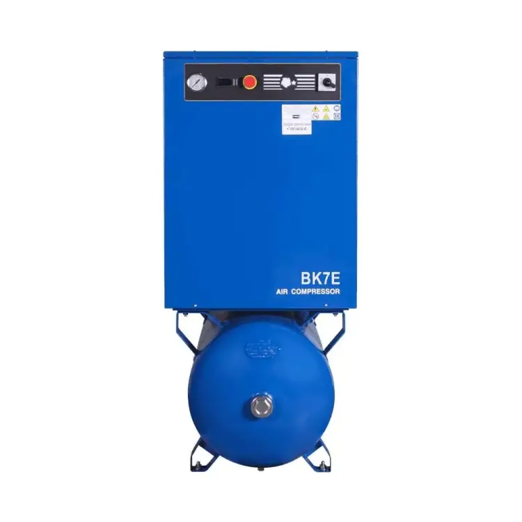 Винтовой компрессор Remeza ВК-7Е-10-270 31274