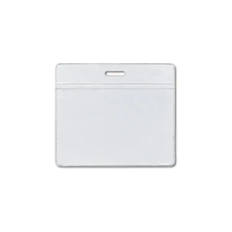 Бейдж Attache Fantasy 226524