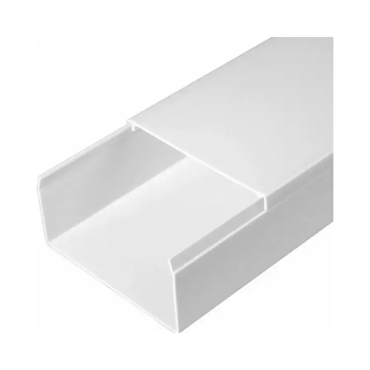 Кабель-канал Урал ПАК КК-19080040-024