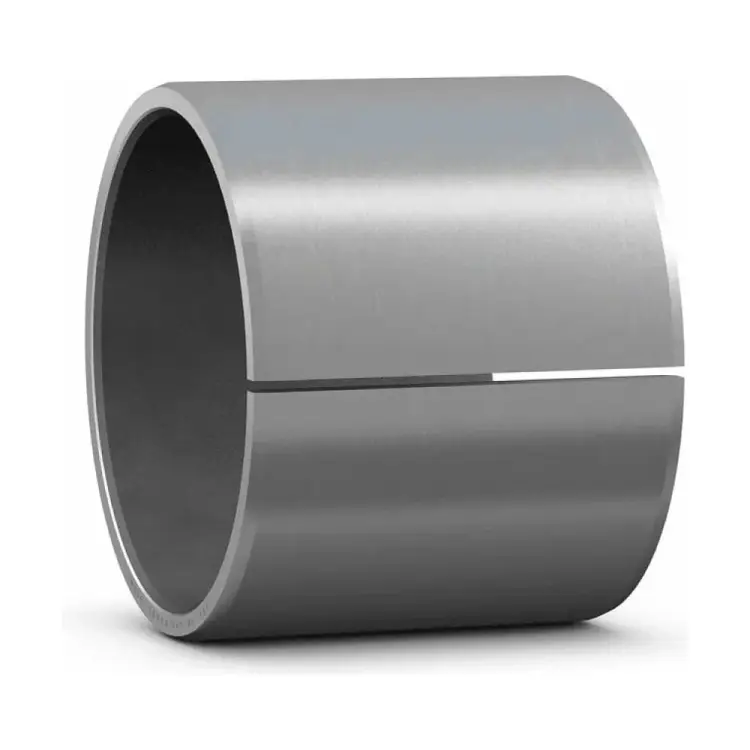 Втулка DINROLL SF-1 1012 2001000291373 Втулка DINROLL SF-1 1012 2001000291373