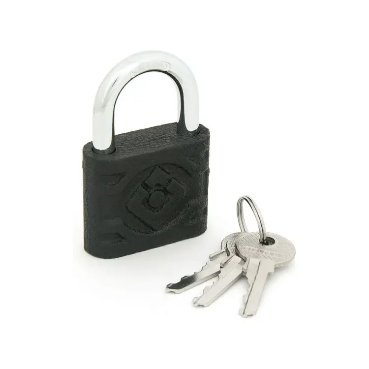 Навесной замок Palladium 305F-50 9279