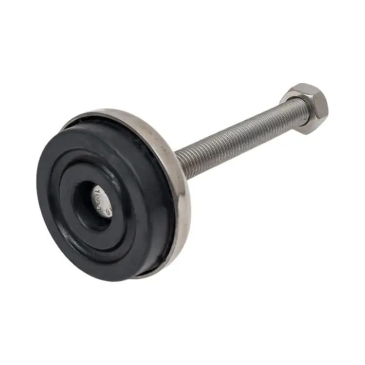 Виброизолирующая опора EMES IA601210