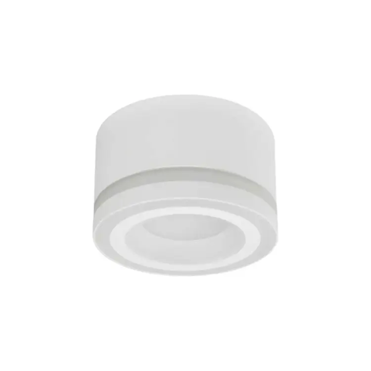 Настенно-потолочный светильник ЭРА Б0059804