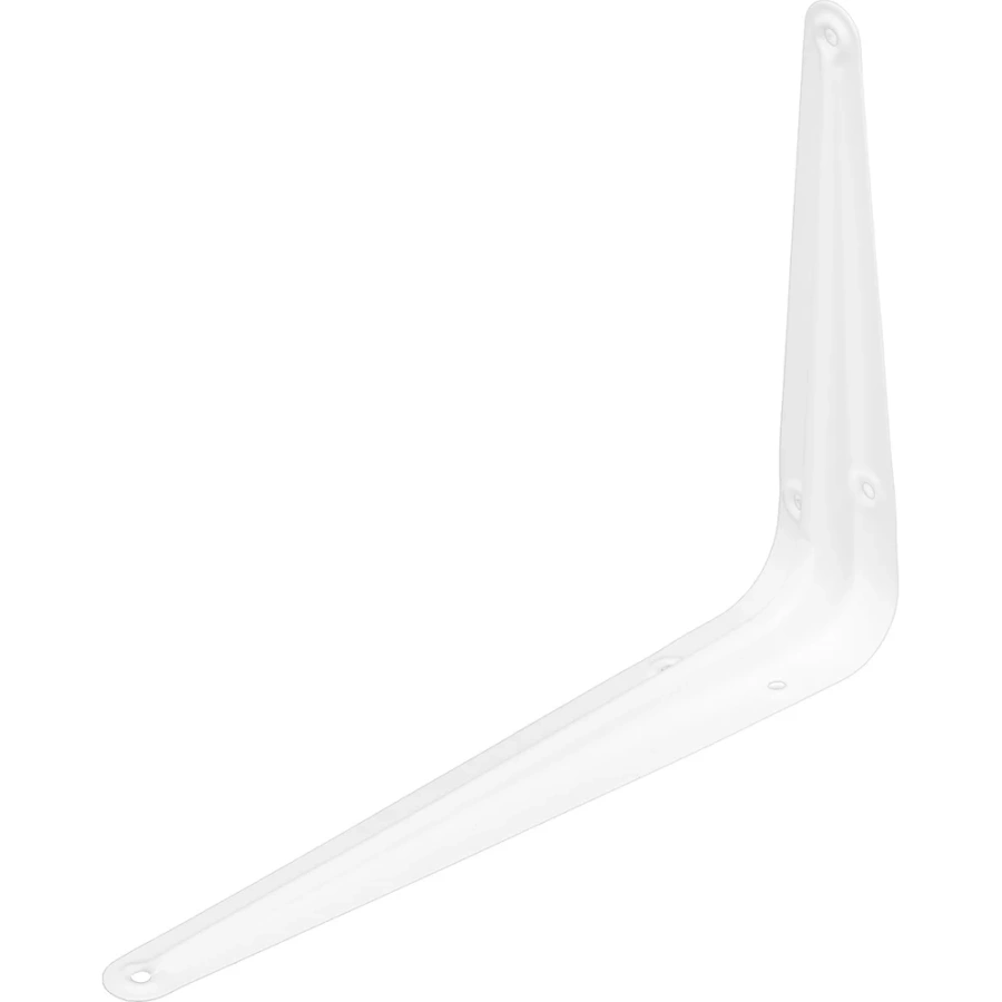 Угловой кронштейн СИБРТЕХ 93952