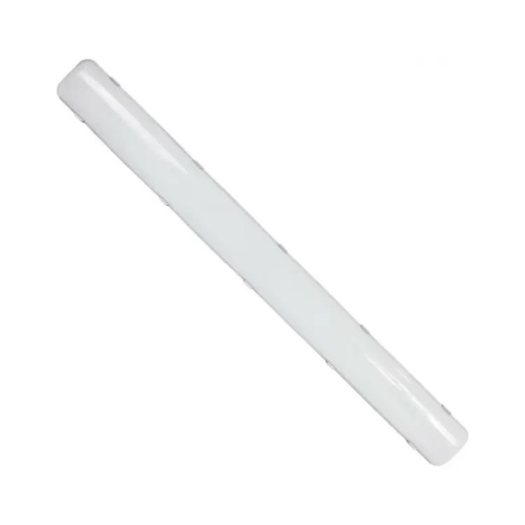 Светодиодный светильник Айсберг GLANZEN RPD-5000-36-80-G (SAMSUNG) КА-00007928