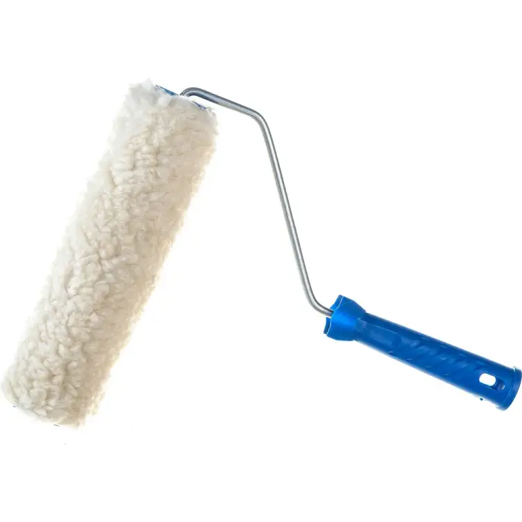 Валик Korvus 0306240 90002688278 Валик Korvus 0306240 90002688278