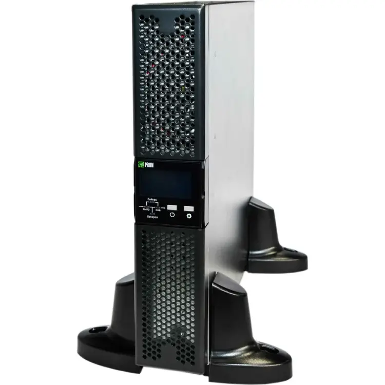 Ибп PitON РТ - серия РТ0020.006.000