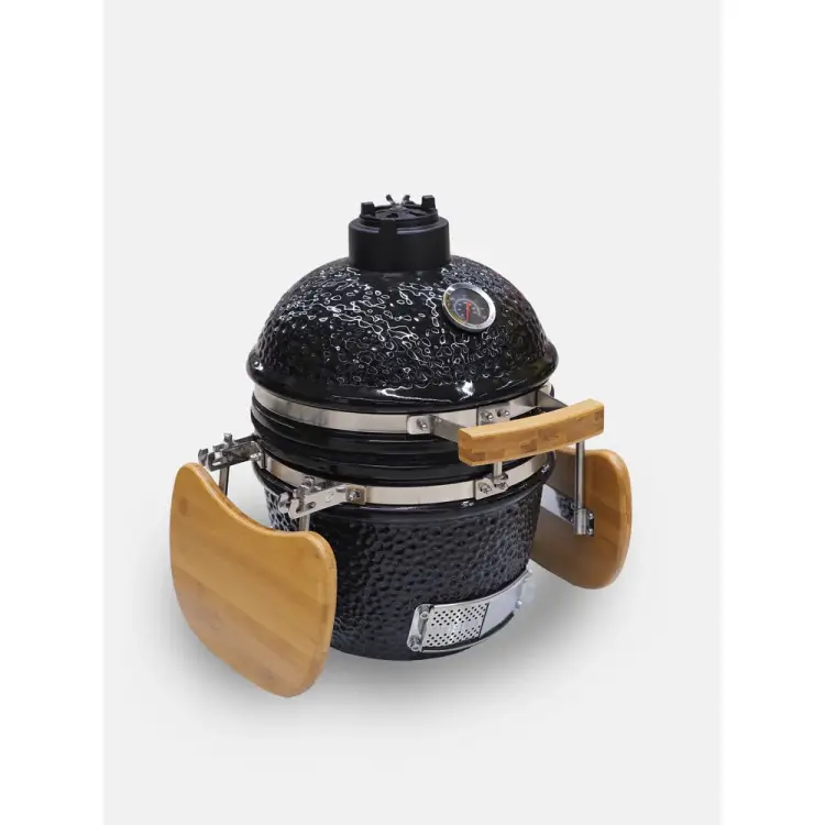 Керамический гриль TUSCAR 201024005-31-00 Керамический гриль TUSCAR 201024005-31-00