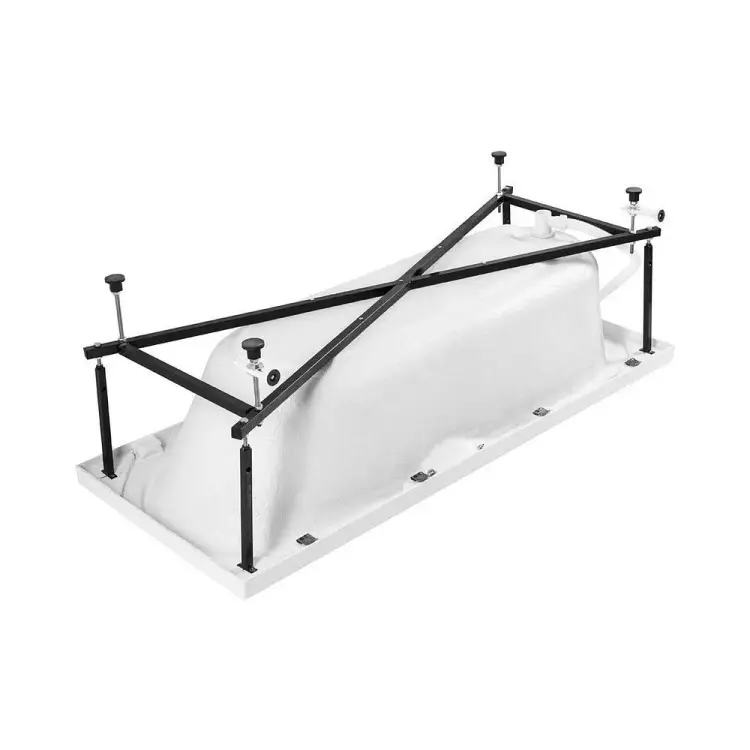 Каркас Aquanet Dali 00239387