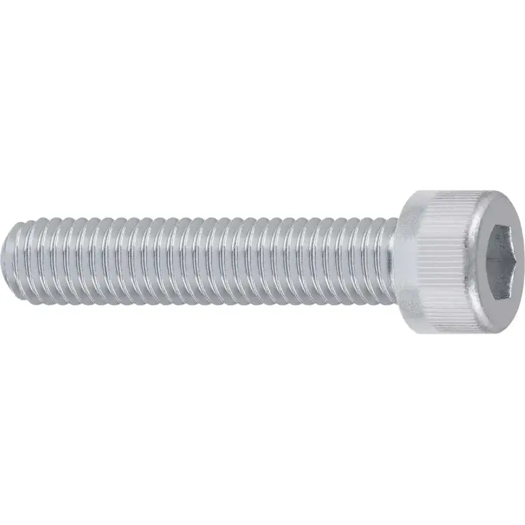 Винт FastenPro DIN 912 14-0020588