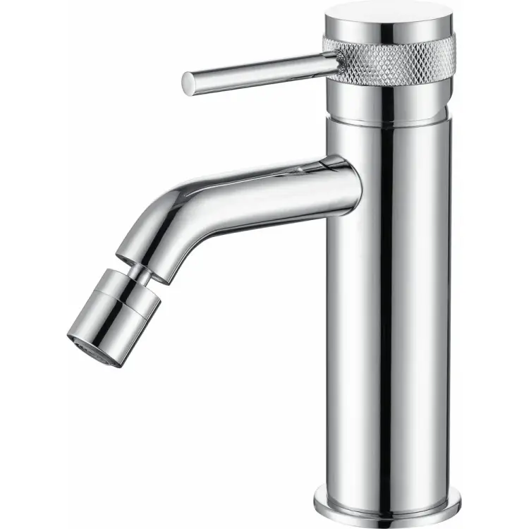 Cмеситель для биде ALLEN BRAU PRIORITY Kerox 3.0 5.31A04-00 00296336