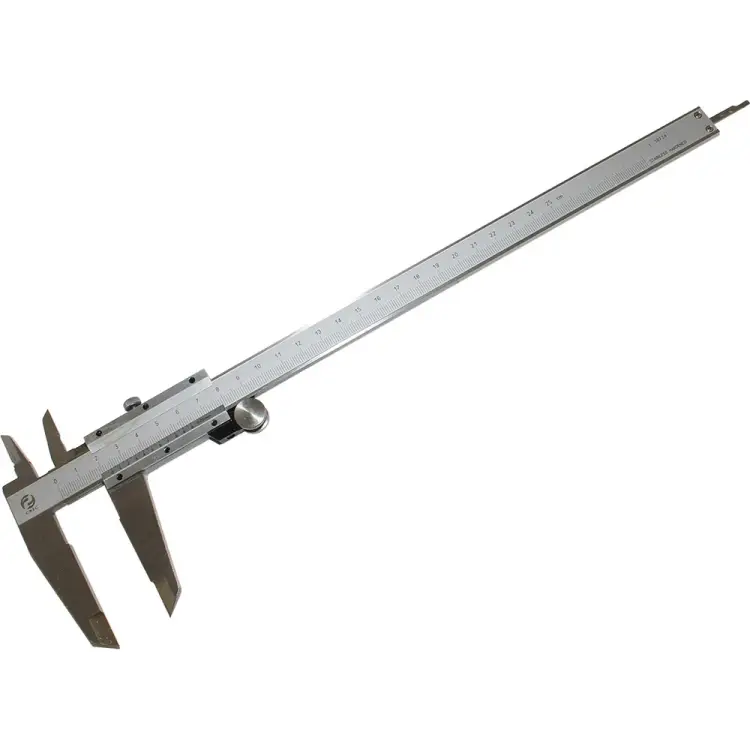 Штангенциркуль CNIC ШЦ-I 0,05 141-530S 57569