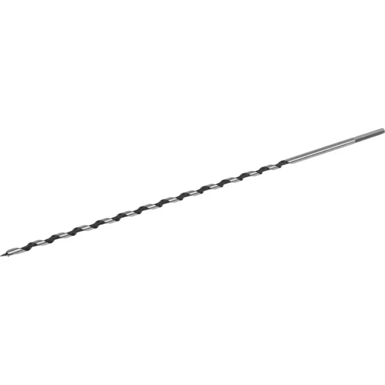 Шнековое сверло по дереву HEADROCK 638-405-06350