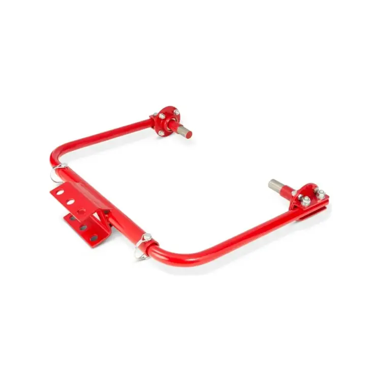 Набор для кошения травы АПМ-350 ПРО Мобил К МКМ