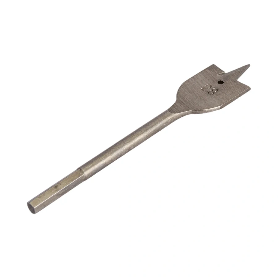 Перовое сверло по дереву Кедр 150-053 208737