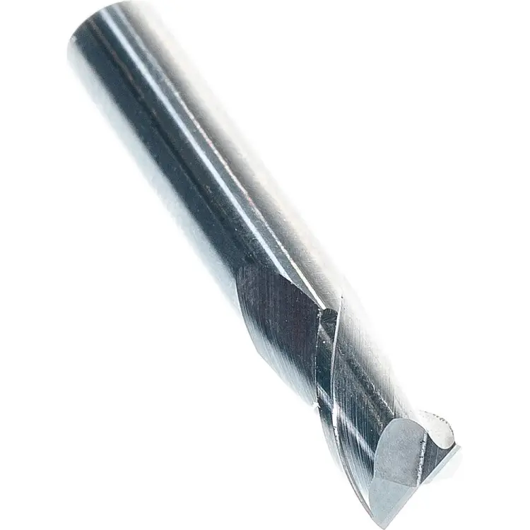 Шпоночная цельная фреза Beltools ri.206.43