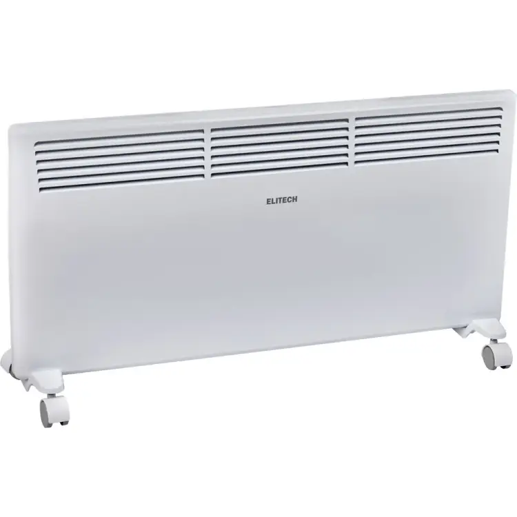 Конвектор Elitech ЭК 2000МБ 209199