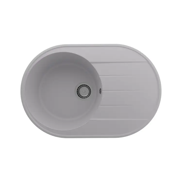 Мойка ULGRAN Quartz Nora 750-04 Мойка ULGRAN Quartz Nora 750-04