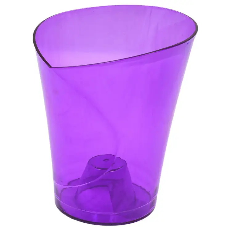 Кашпо bmc Орхидея КШ 6442 057616 Кашпо bmc Орхидея КШ 6442 057616