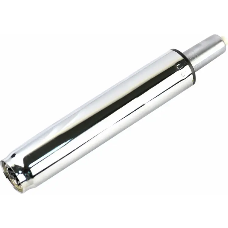 Стандартный газлифт BRABIX A-140 532005 Стандартный газлифт BRABIX A-140 532005