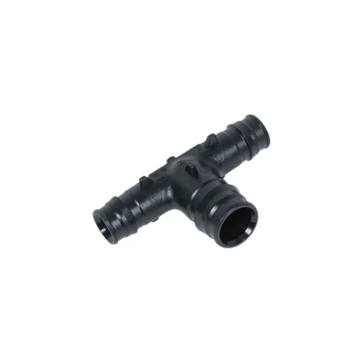 Редукционный тройник UPONOR Q&E PPSU 1008710