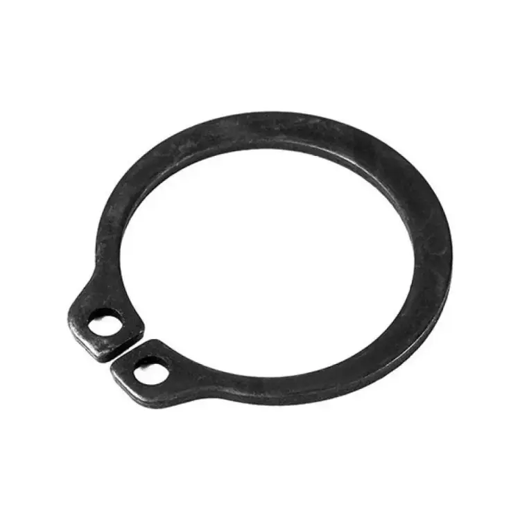 Стопорное кольцо на вал Insparion DIN 471 С1-00001781