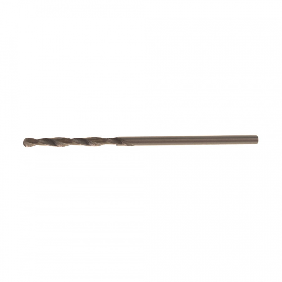 Сверло Bosch STANDARD 2608585840