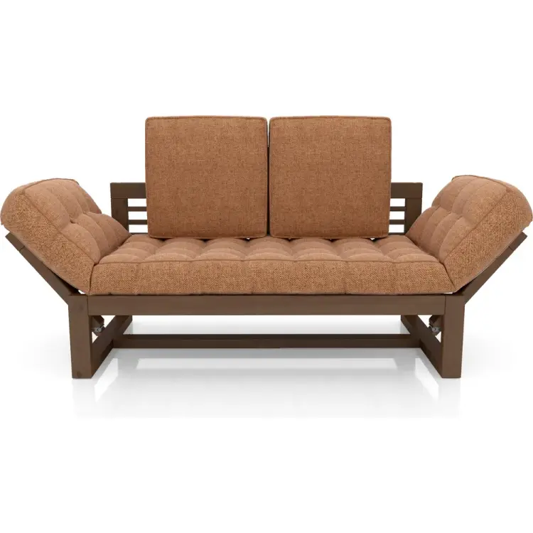 Диван Arsko Балтик 80425811