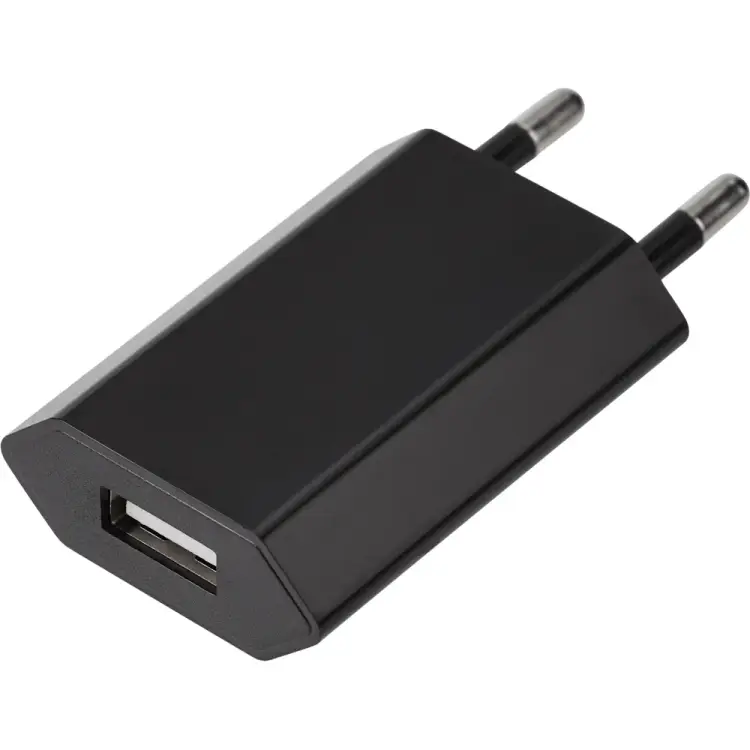 Сетевое зарядное устройство для iphone/ipad REXANT 16-0272 Сетевое зарядное устройство для iphone/ipad REXANT 16-0272