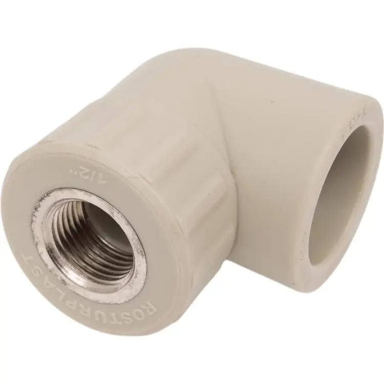 Комбинированный угольник RTP 11043