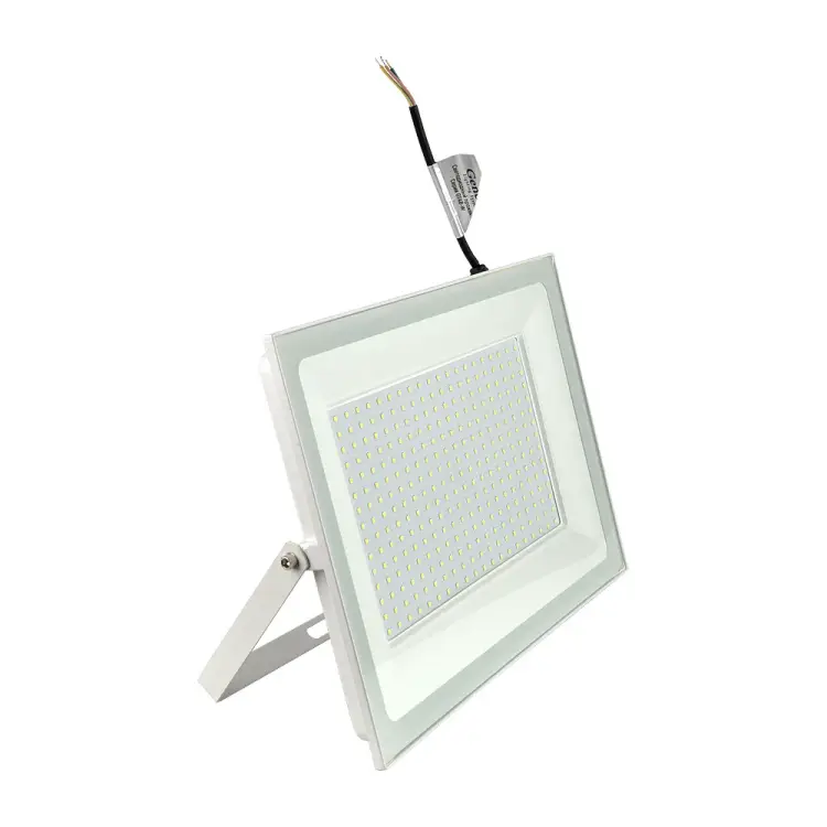 Светодиодный прожектор General Lighting Systems GTAB 403132