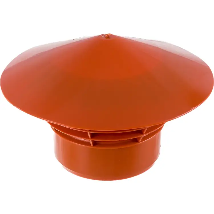 Вентиляционный зонт LAMMIN Lm36080000110