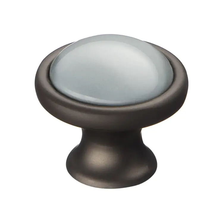 Ручки Kerron KF07-12 GR Ручки Kerron KF07-12 GR