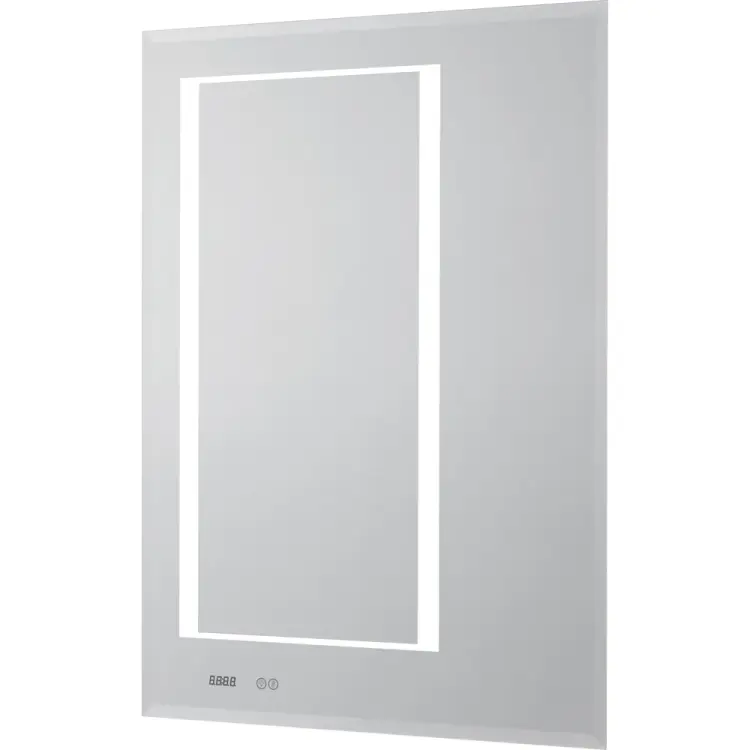 Зеркало AQUATON Сакура 80 1A236502SKW80