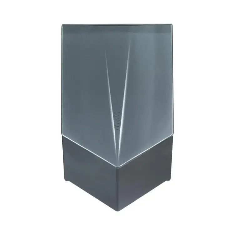 Электрическая сушилка для рук Topfort h8-g 1689535