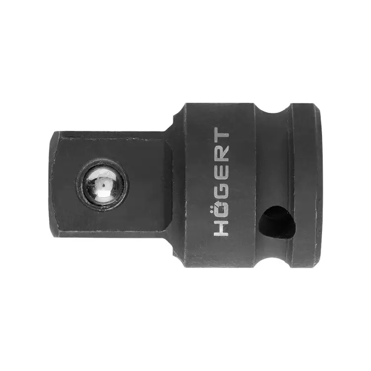 Ударный переходник HOEGERT TECHNIK HT4R324 Ударный переходник HOEGERT TECHNIK HT4R324