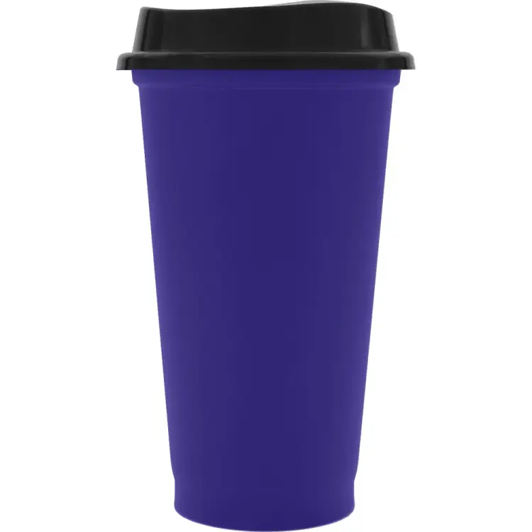 Стакан-тамблер WOWBOTTLES ТЗ КК3280