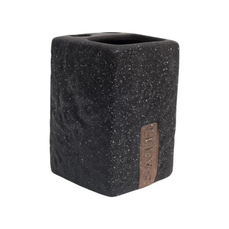 Держатель для зубных щеток Рыжий кот BATH TBH 003982 Держатель для зубных щеток Рыжий кот BATH TBH 003982